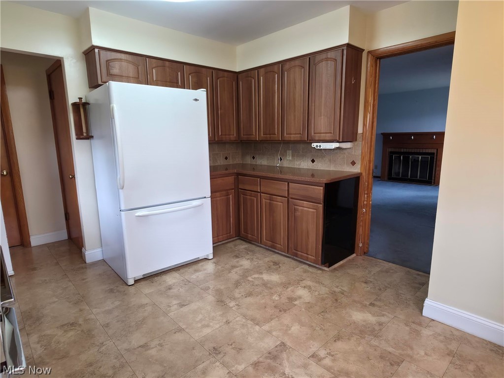 Anna Dean Farms - Residential