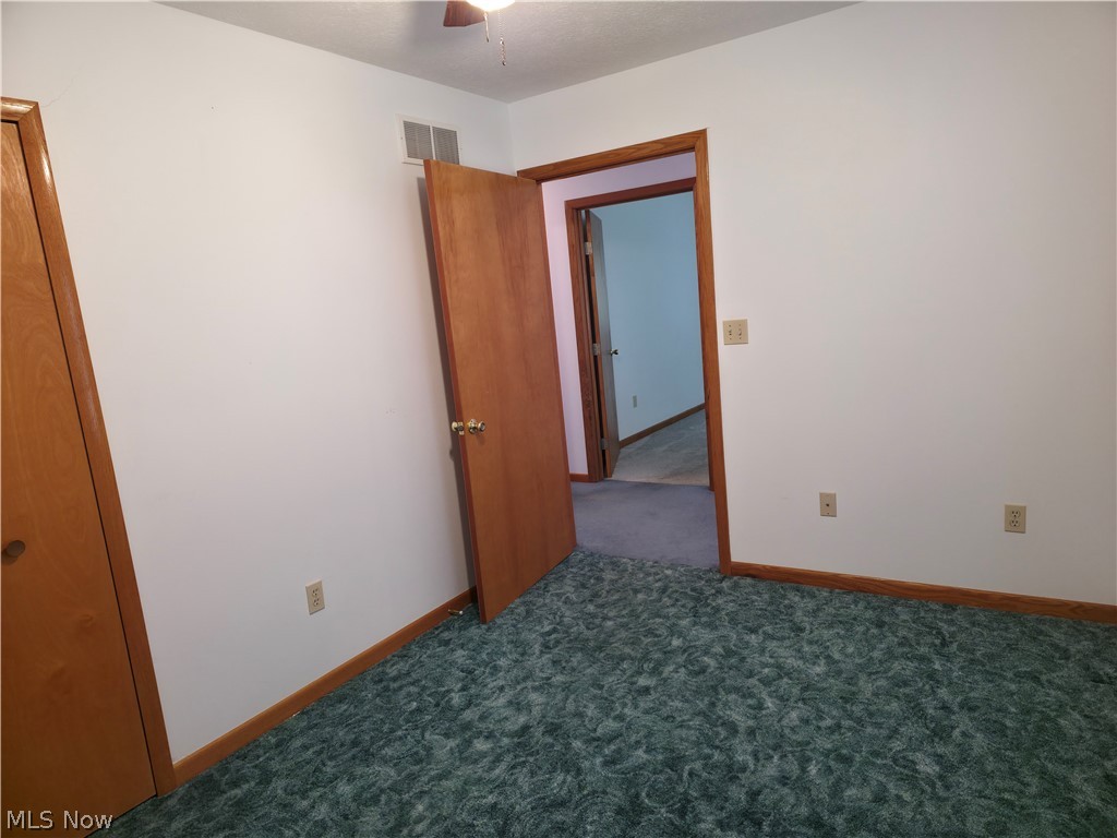 Anna Dean Farms - Residential