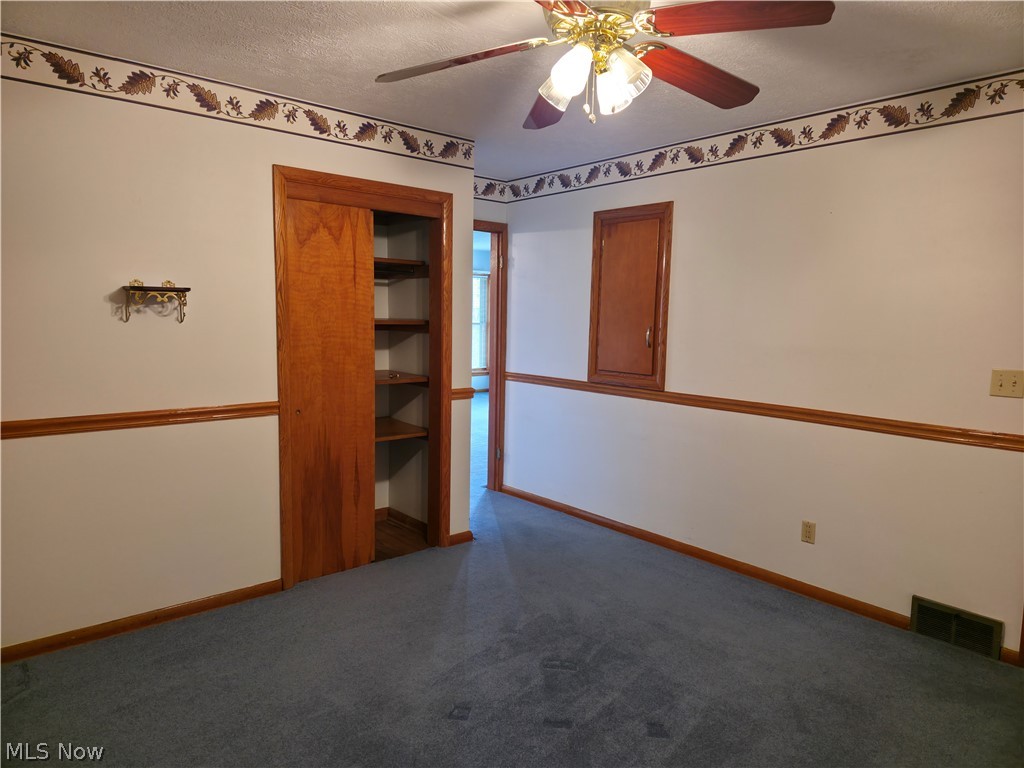 Anna Dean Farms - Residential