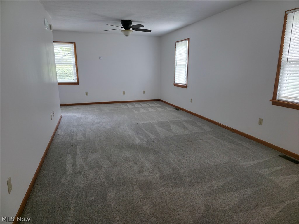 Anna Dean Farms - Residential