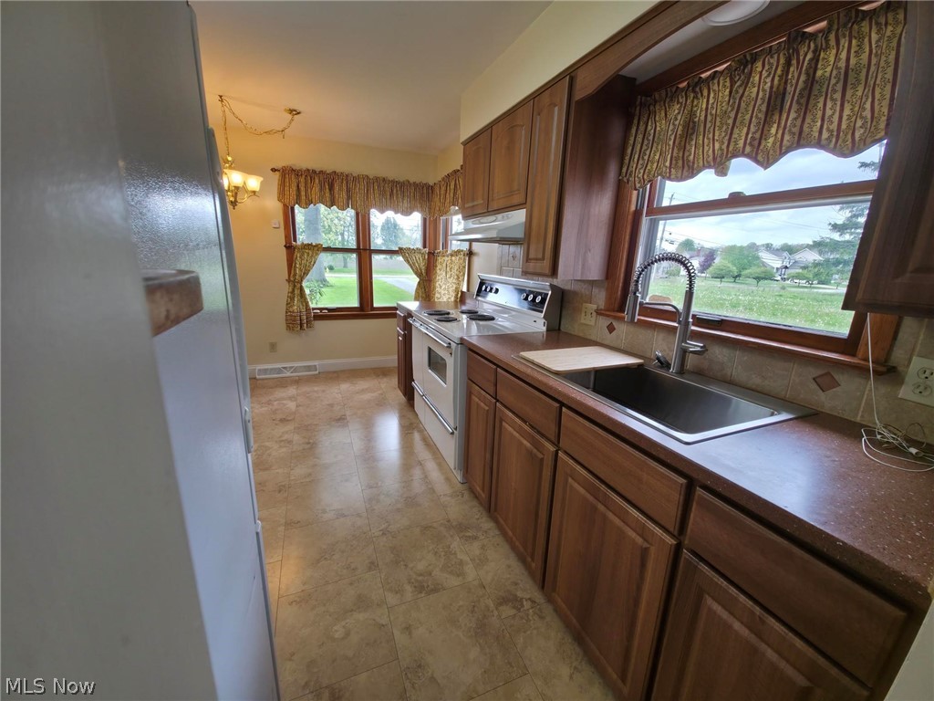 Anna Dean Farms - Residential