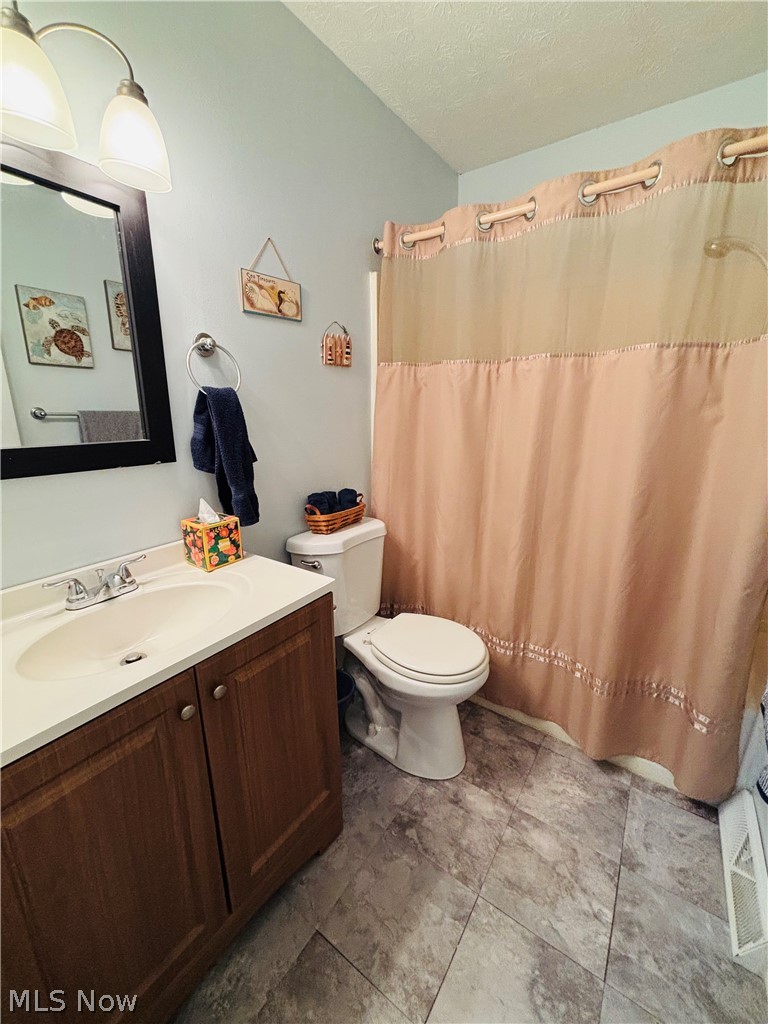 Birmingham Park Add - Residential