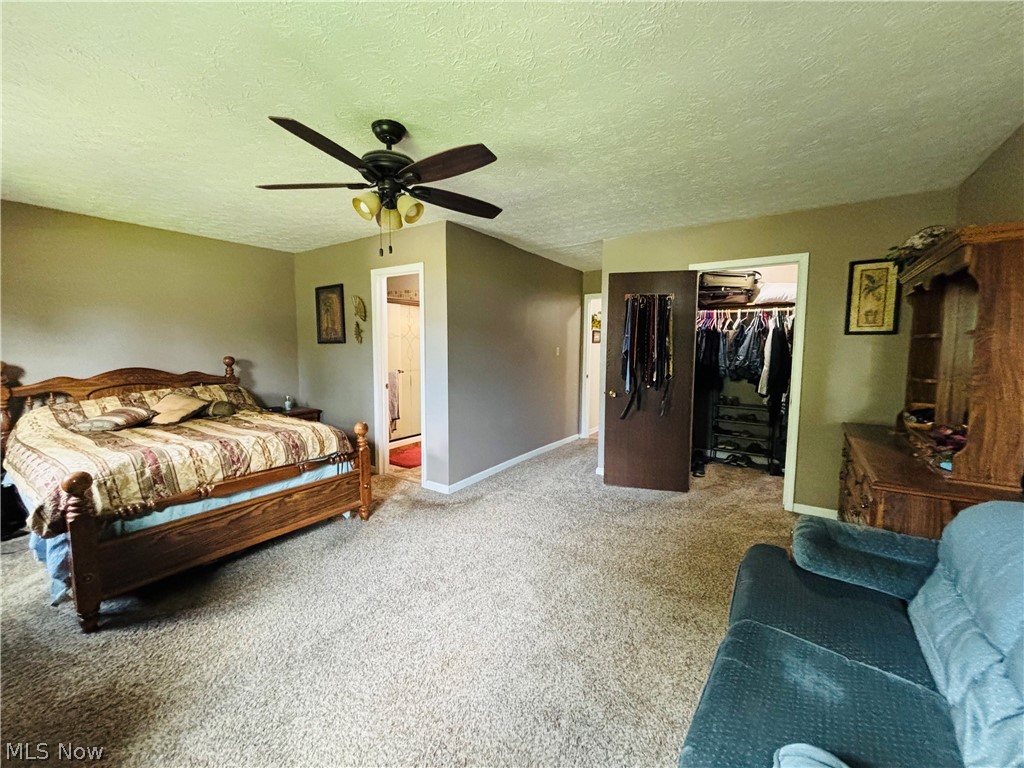 Birmingham Park Add - Residential