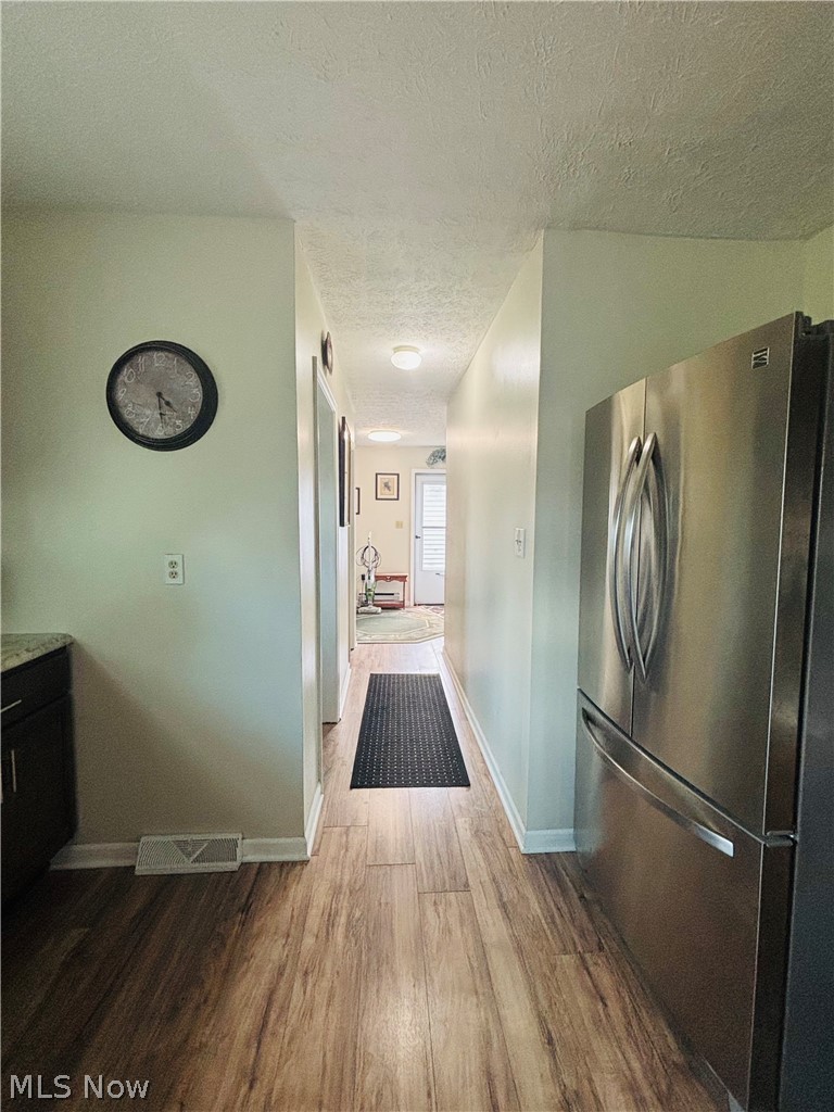 Birmingham Park Add - Residential