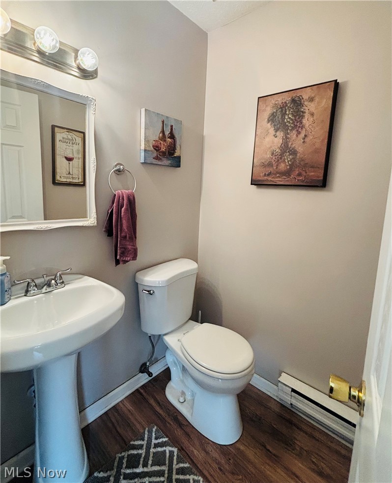 Birmingham Park Add - Residential