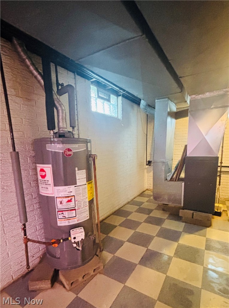 Birmingham Park Add - Residential