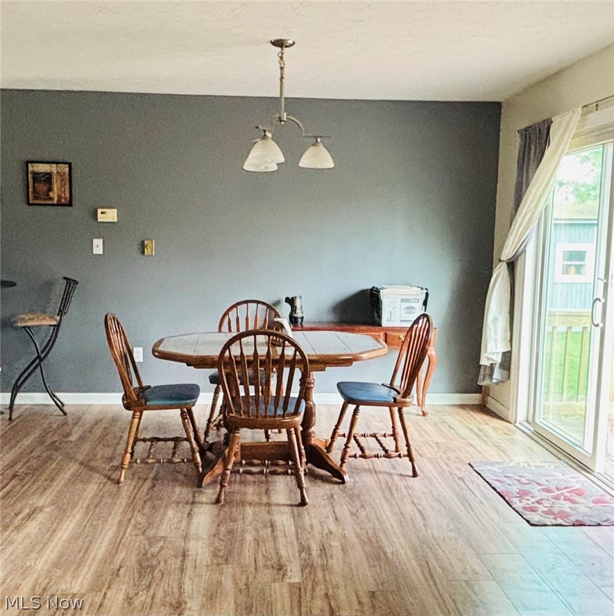 Birmingham Park Add - Residential