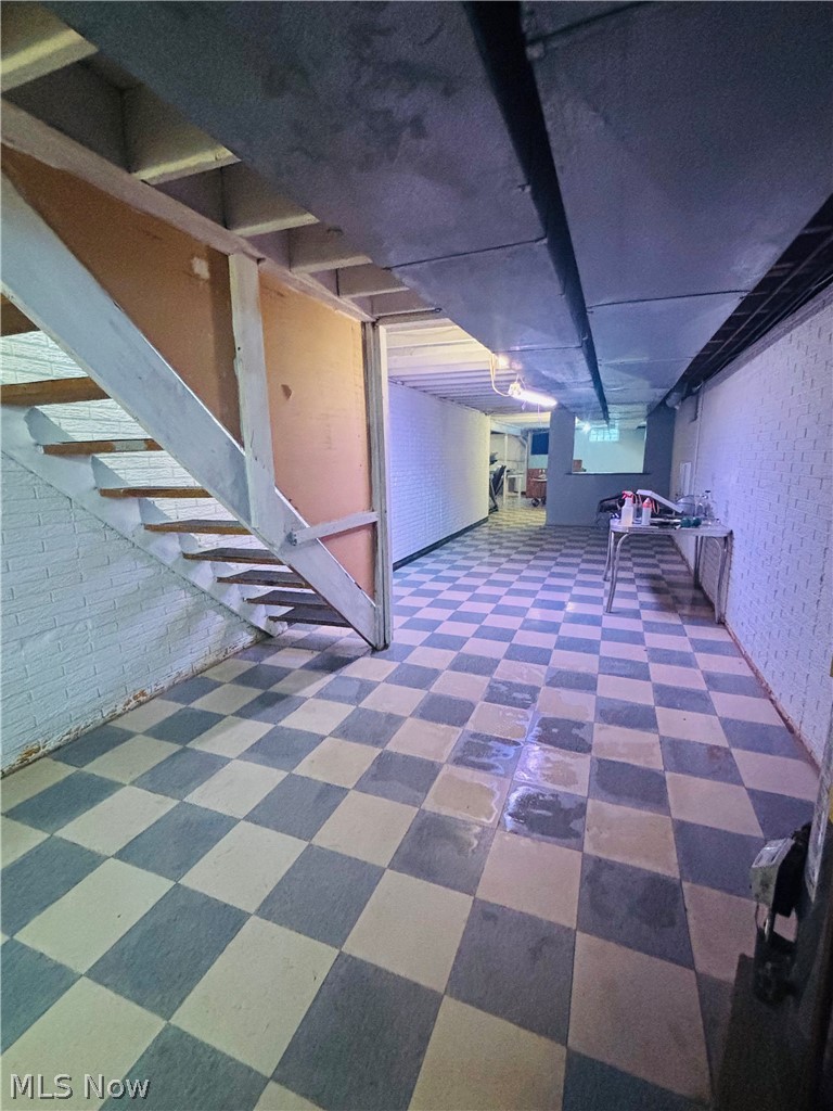 Birmingham Park Add - Residential