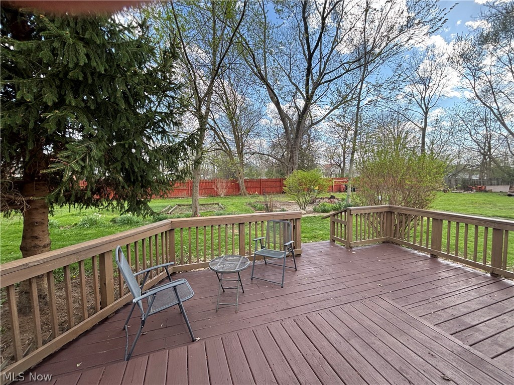 Birmingham Park Add - Residential