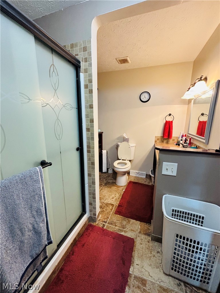 Birmingham Park Add - Residential