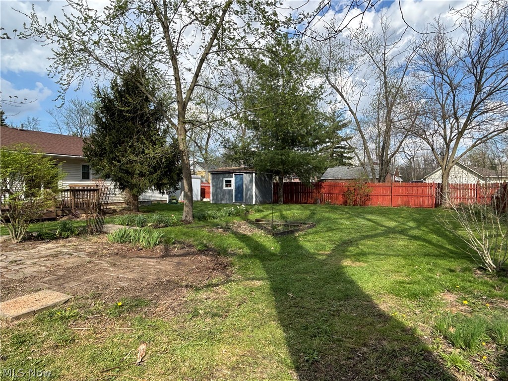 Birmingham Park Add - Residential