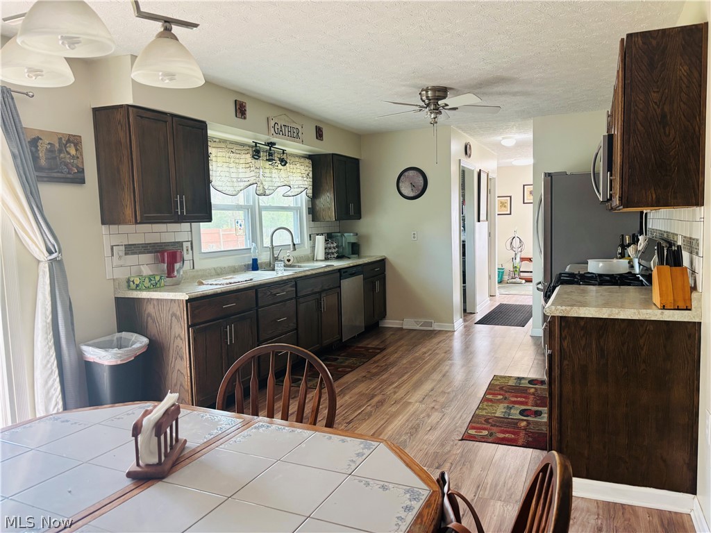 Birmingham Park Add - Residential