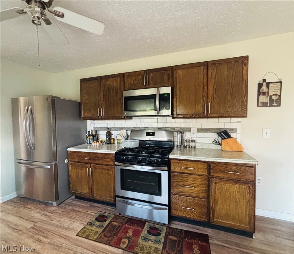 Birmingham Park Add - Residential