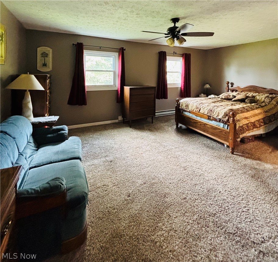 Birmingham Park Add - Residential