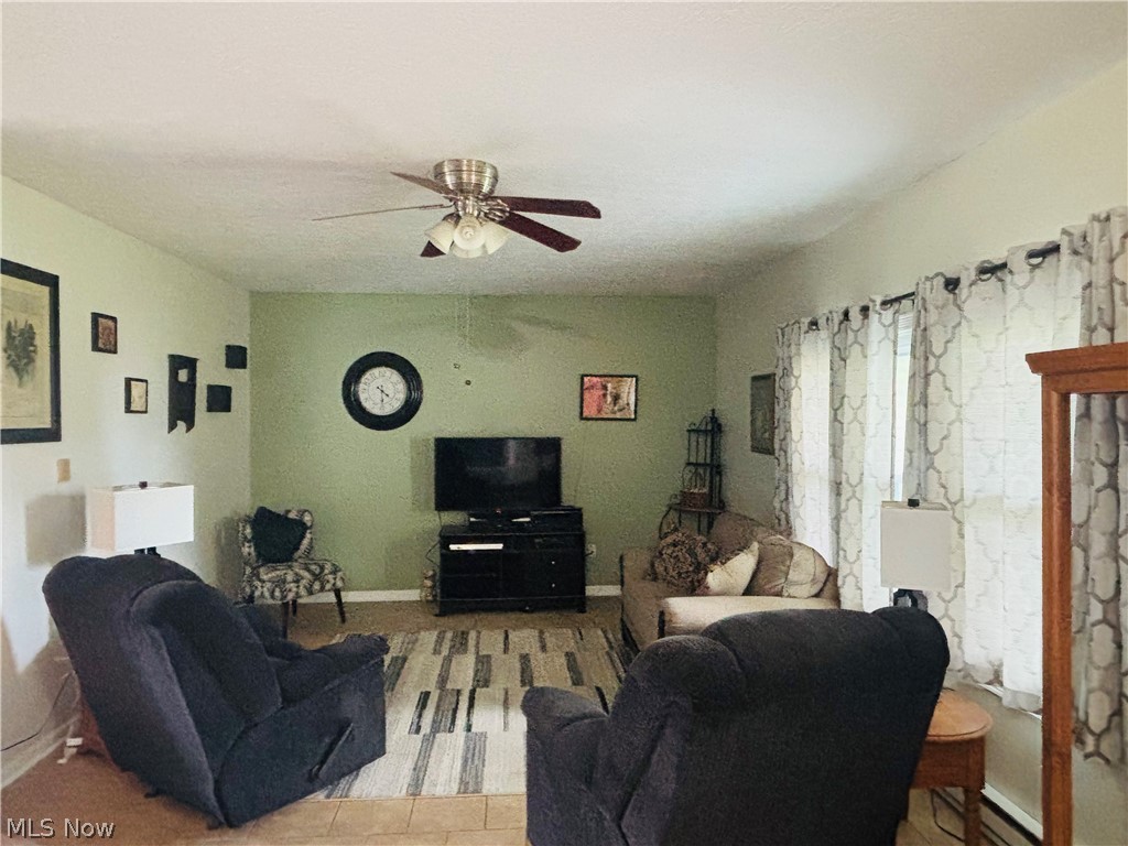 Birmingham Park Add - Residential