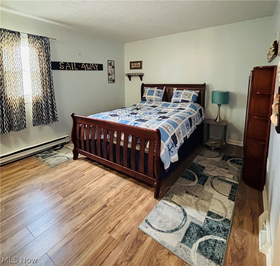 Birmingham Park Add - Residential