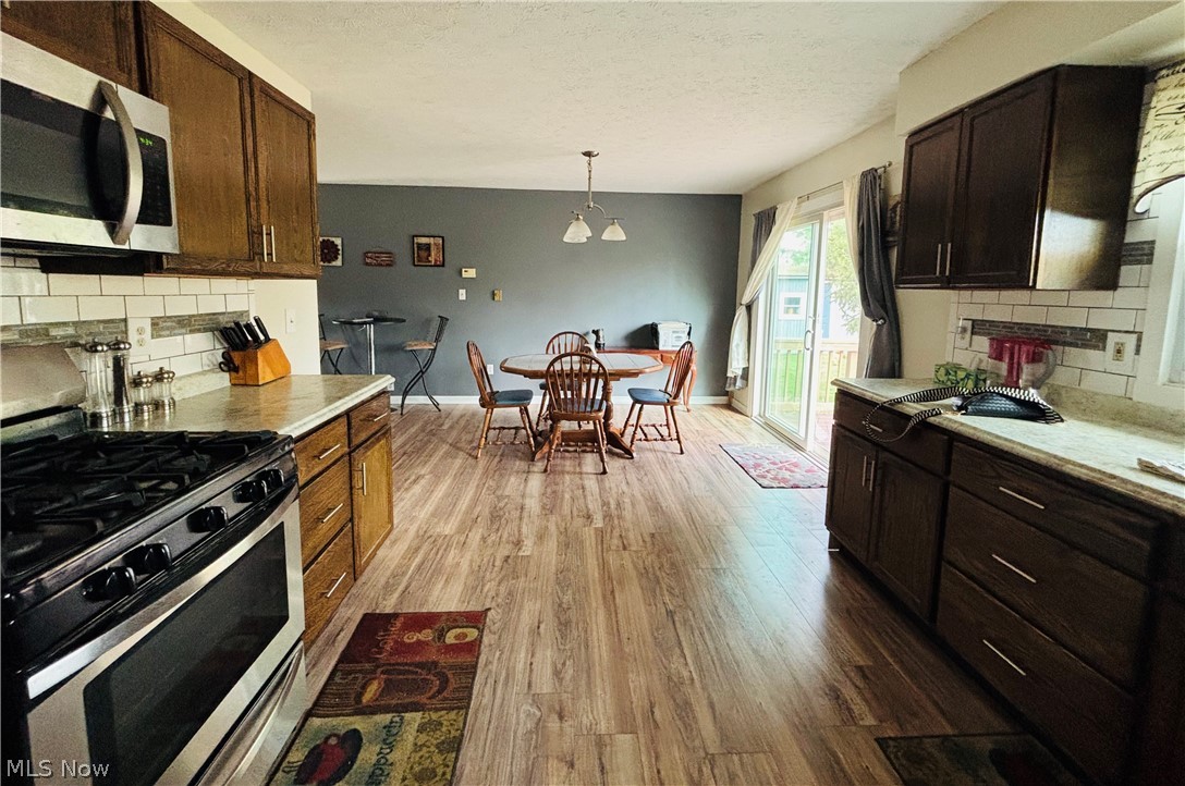 Birmingham Park Add - Residential