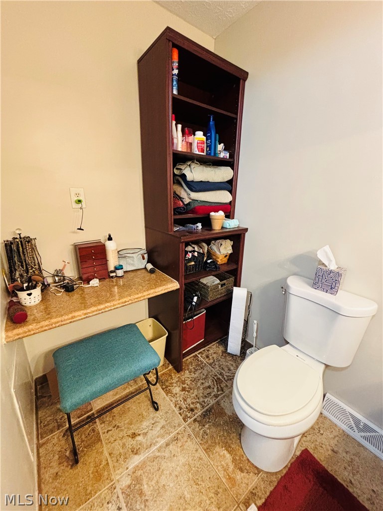 Birmingham Park Add - Residential