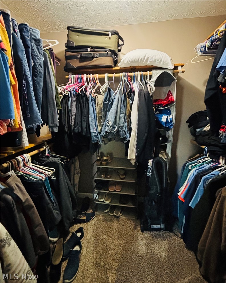 Birmingham Park Add - Residential