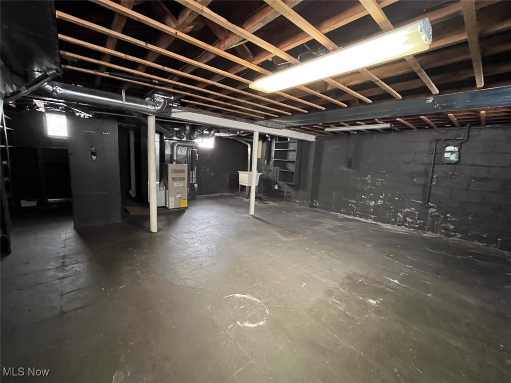 Hillcrest Park - Residential