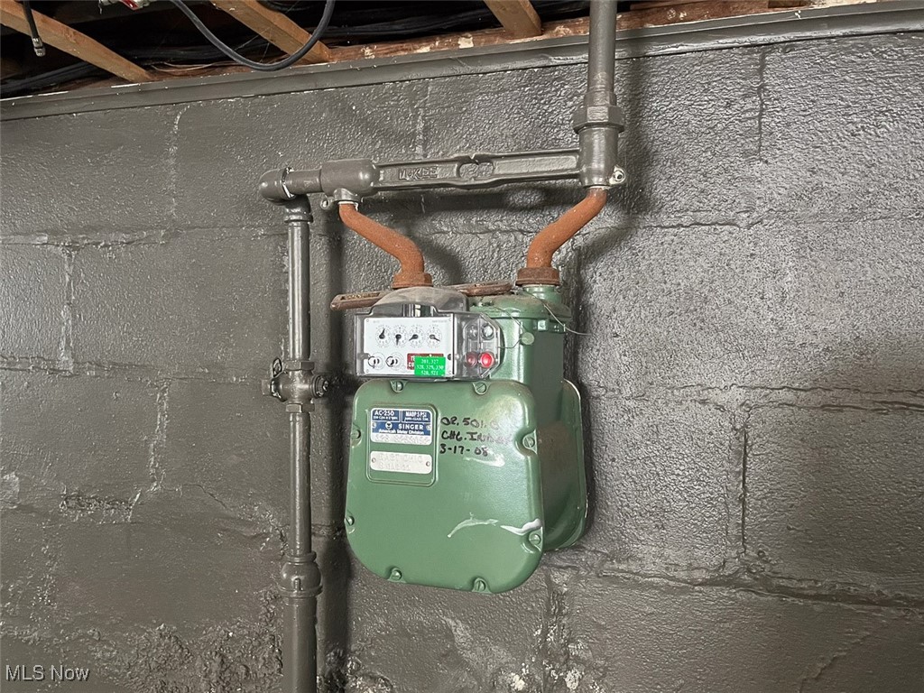 Hillcrest Park - Residential