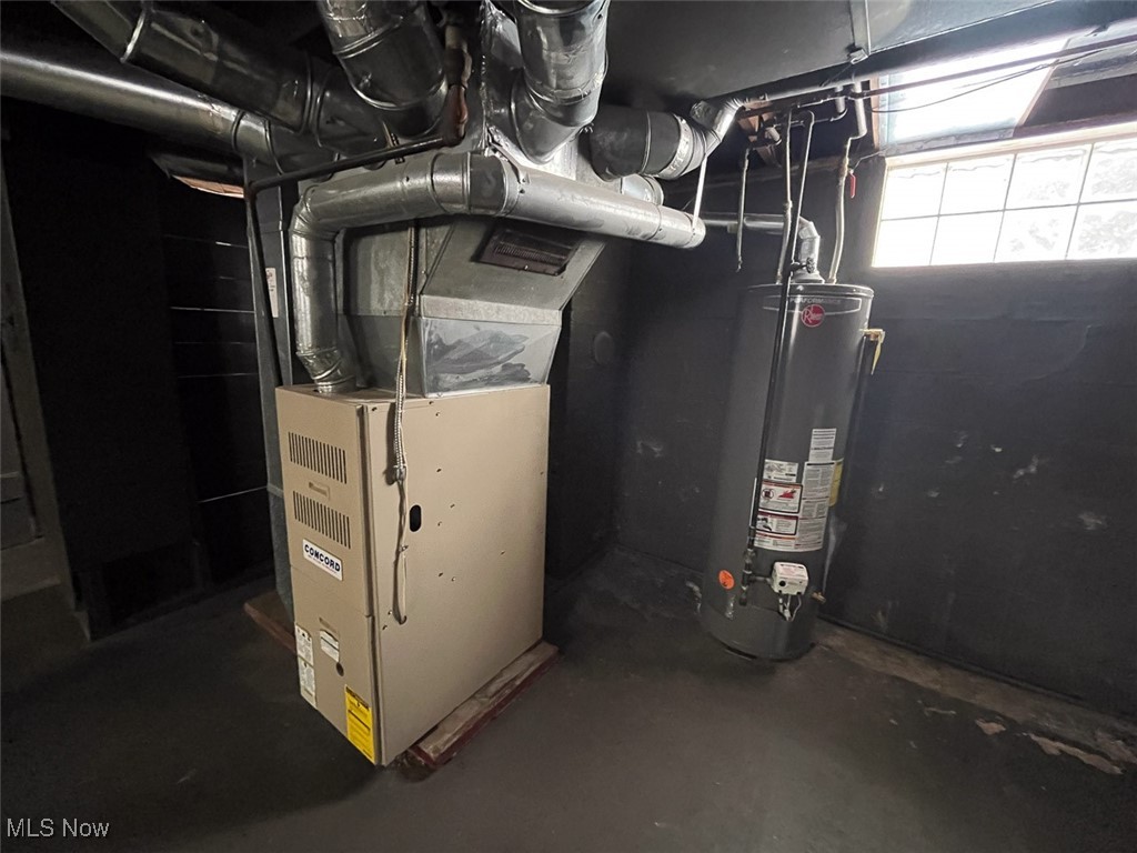 Hillcrest Park - Residential