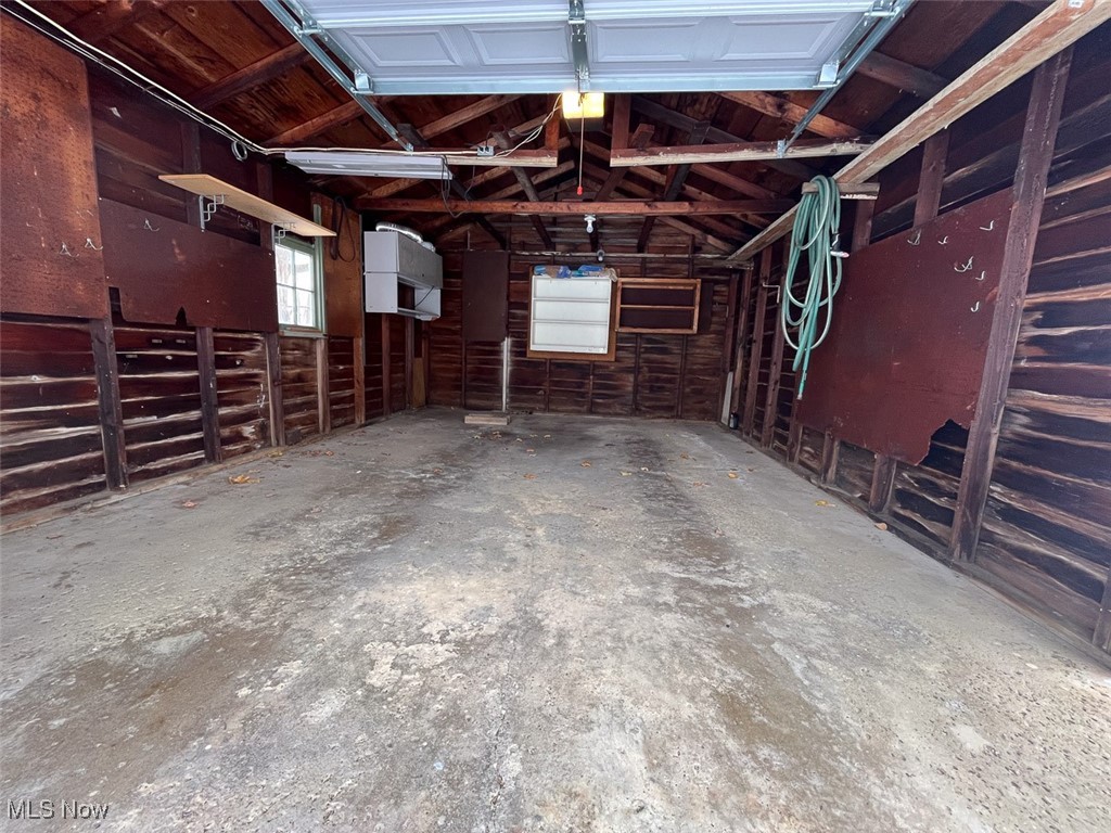 Hillcrest Park - Residential