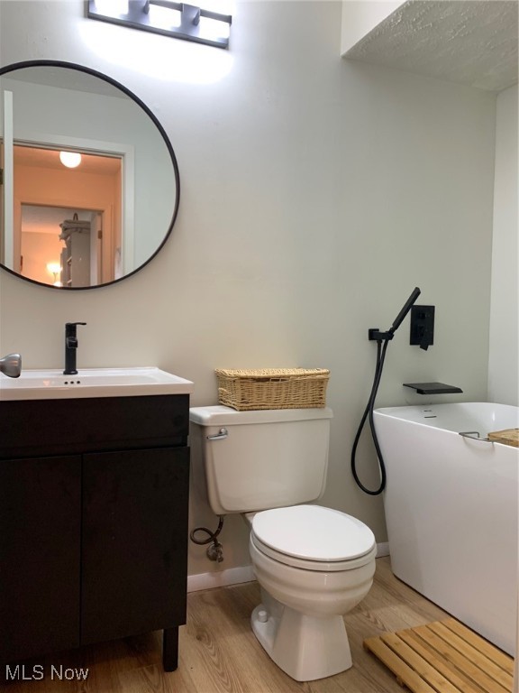 1217 W River Road #D2, Elyria, Ohio image 16
