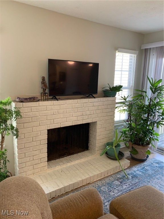 1217 W River Road #D2, Elyria, Ohio image 28