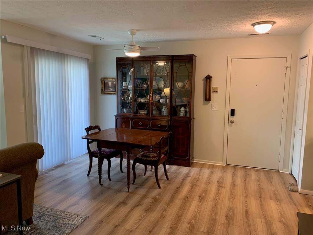 1217 W River Road #D2, Elyria, Ohio image 23