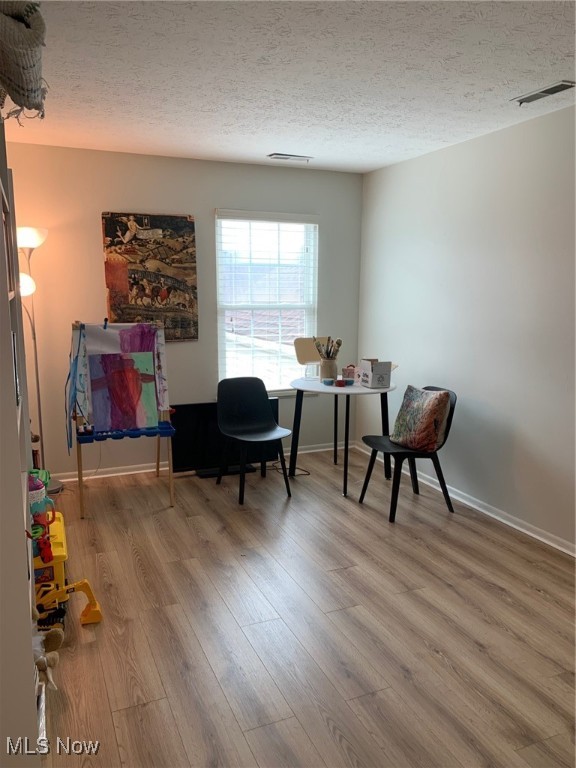 1217 W River Road #D2, Elyria, Ohio image 18