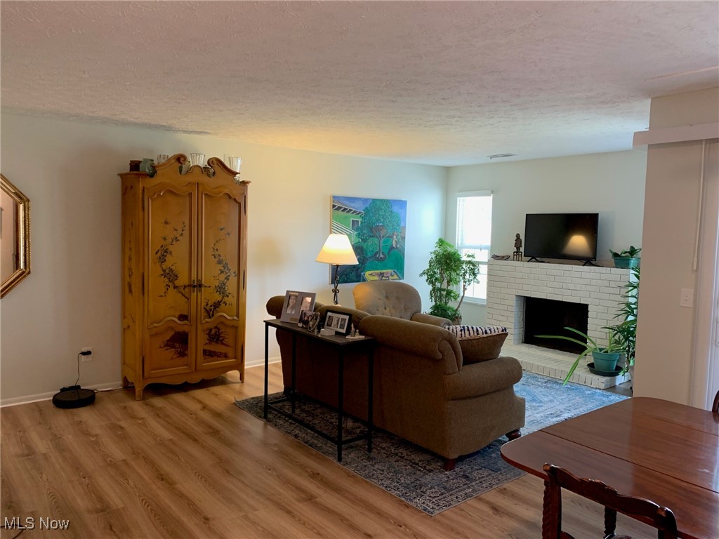 1217 W River Road #D2, Elyria, Ohio image 25