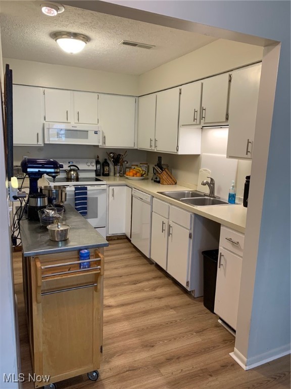 1217 W River Road #D2, Elyria, Ohio image 34