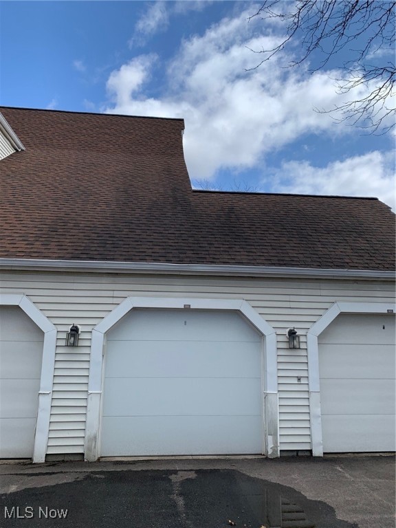 1217 W River Road #D2, Elyria, Ohio image 46