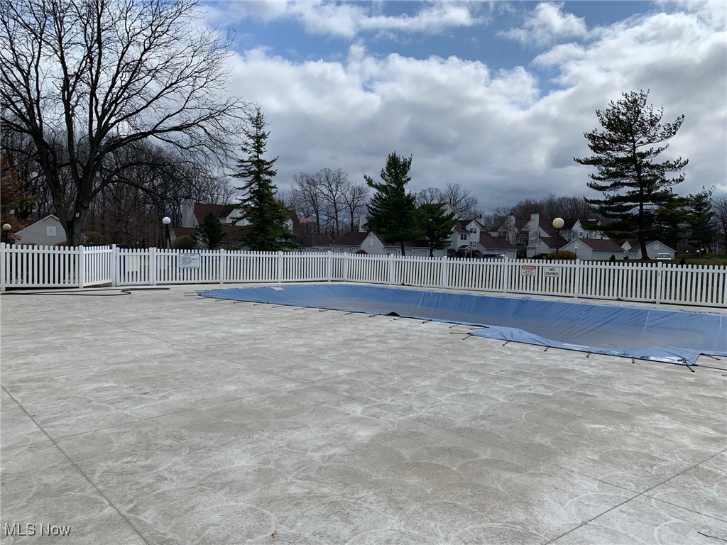 1217 W River Road #D2, Elyria, Ohio image 48