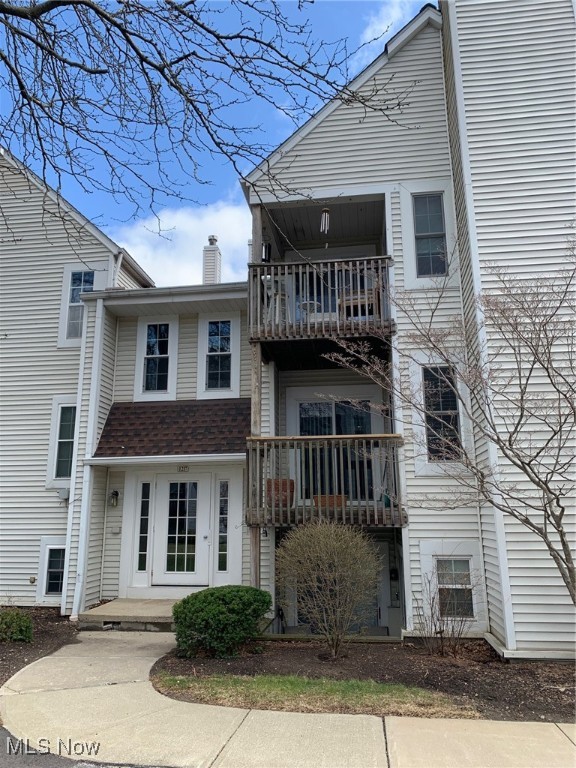 1217 W River Road #D2, Elyria, Ohio image 45