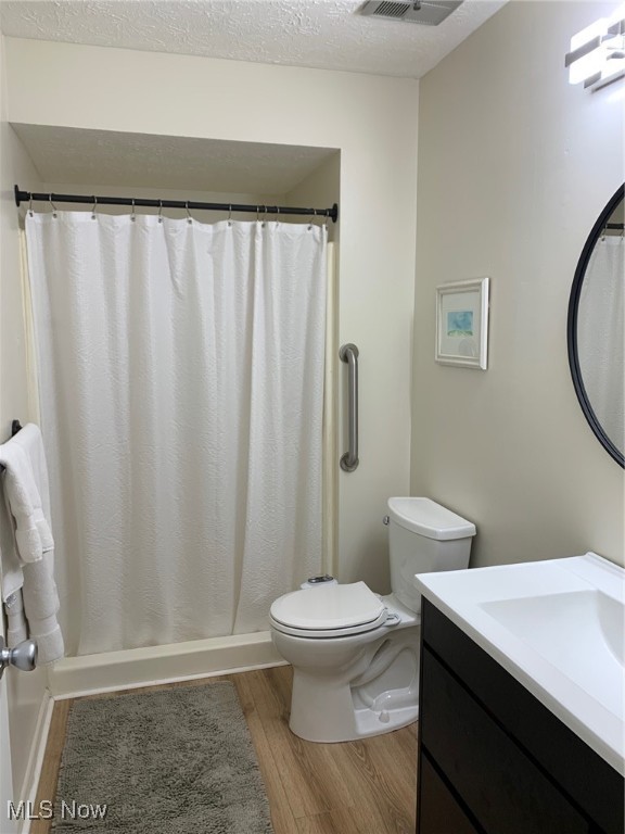 1217 W River Road #D2, Elyria, Ohio image 7