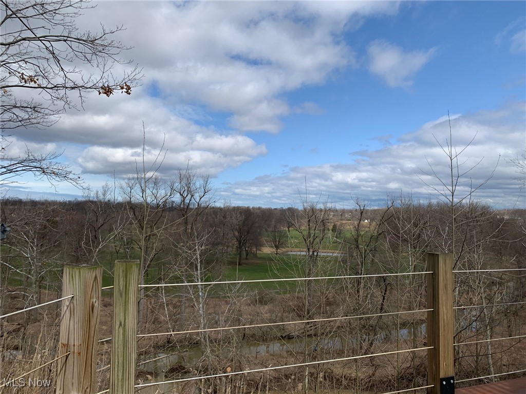 1217 W River Road #D2, Elyria, Ohio image 44