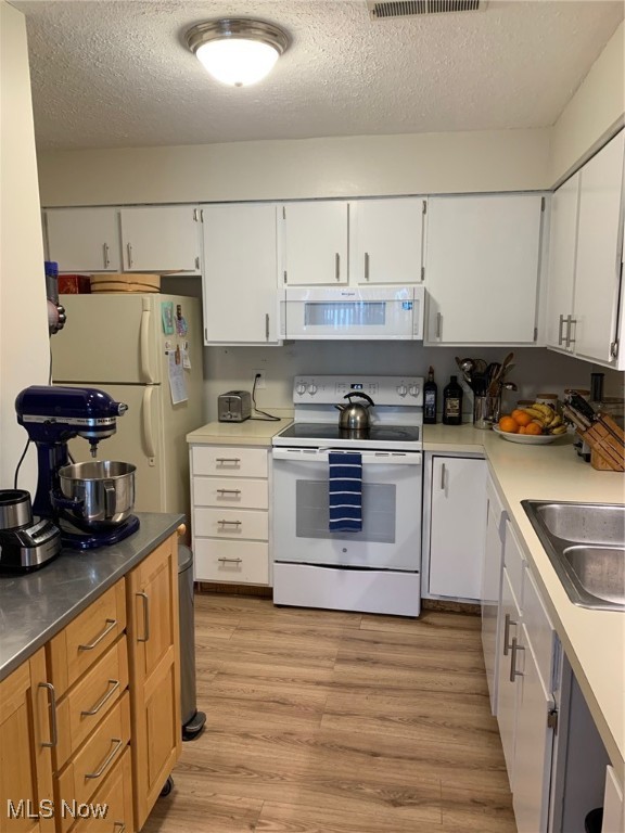 1217 W River Road #D2, Elyria, Ohio image 39