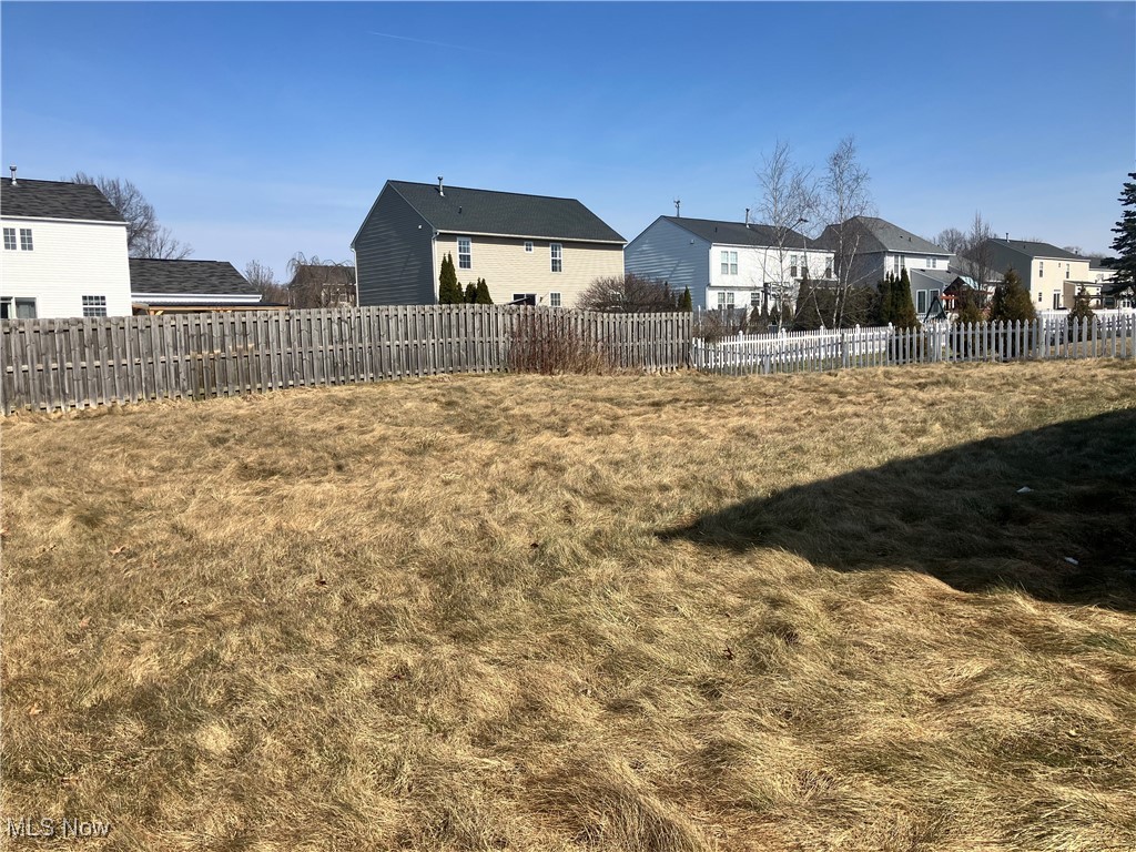 530 Rockglen Drive, Wadsworth, Ohio image 4
