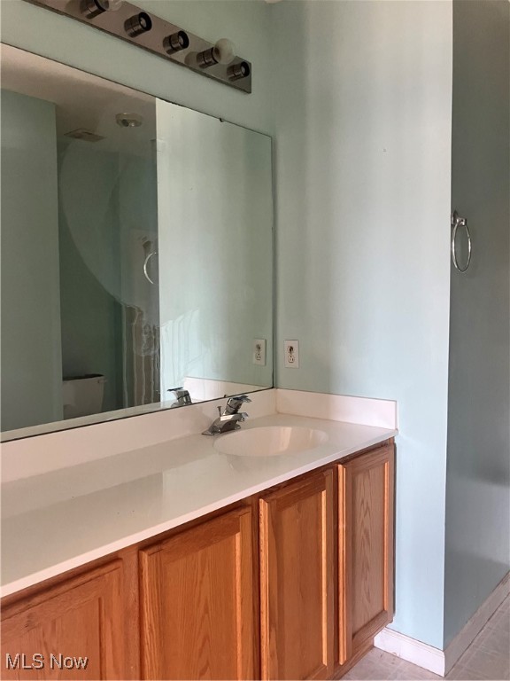 530 Rockglen Drive, Wadsworth, Ohio image 21