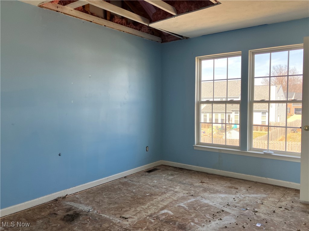 530 Rockglen Drive, Wadsworth, Ohio image 19