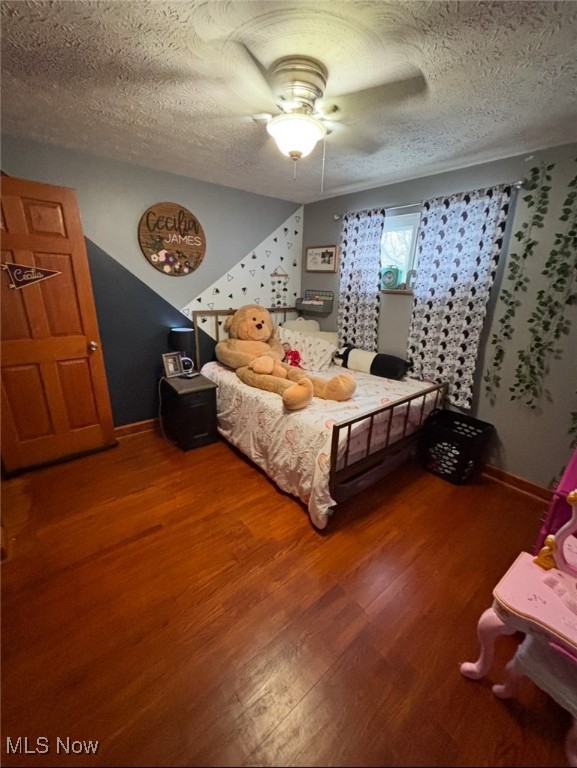 1768 S 14th Street, Coshocton, Ohio image 16