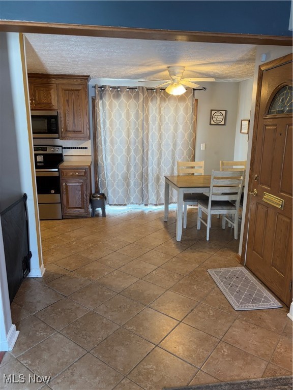1768 S 14th Street, Coshocton, Ohio image 4