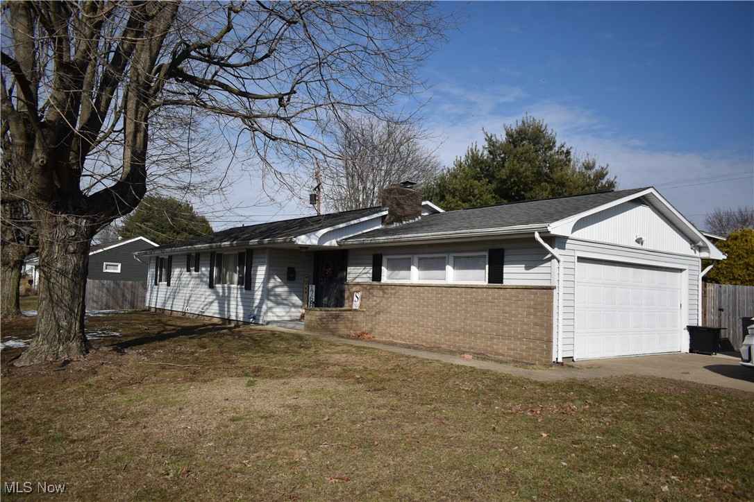 1768 S 14th Street, Coshocton, Ohio image 2