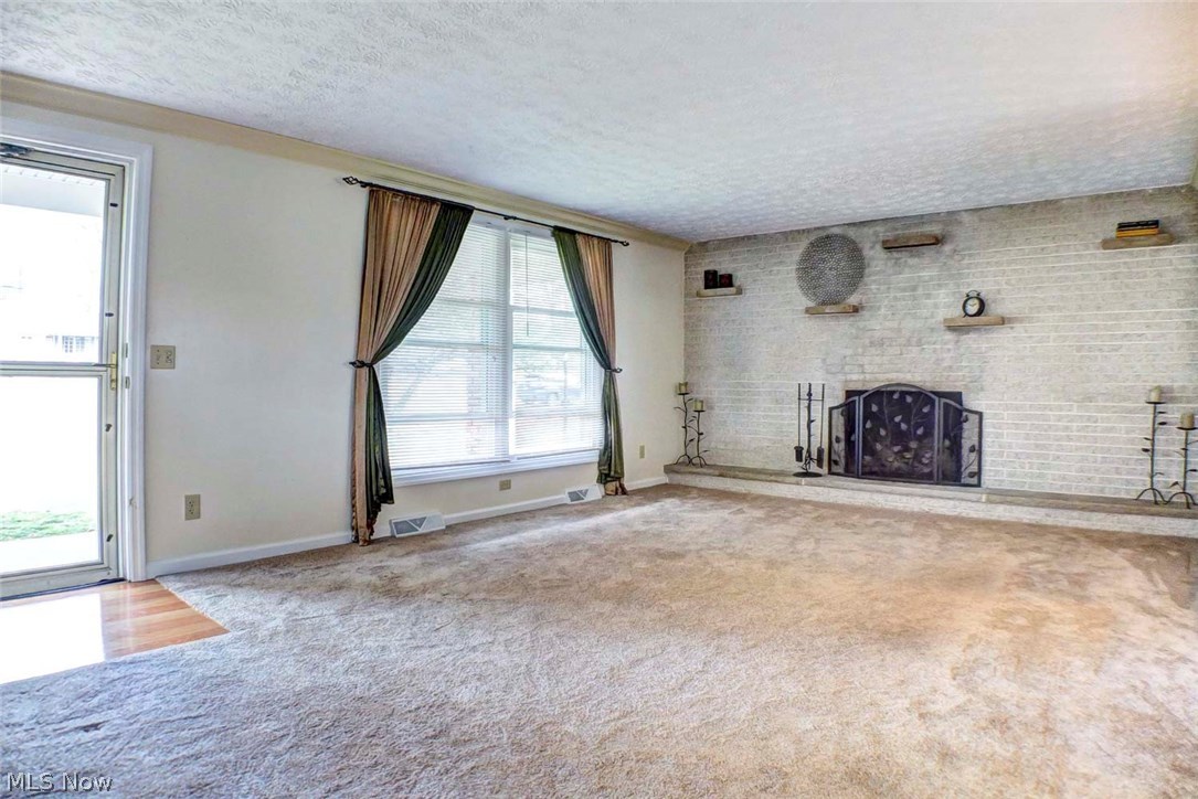 Hannshire Estates - Residential