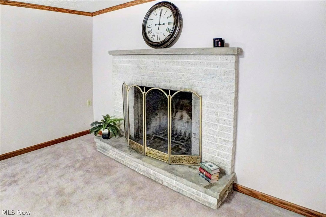 Hannshire Estates - Residential