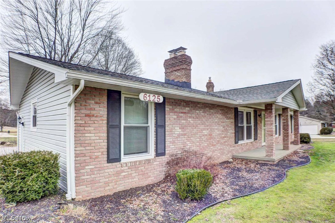 Hannshire Estates - Residential