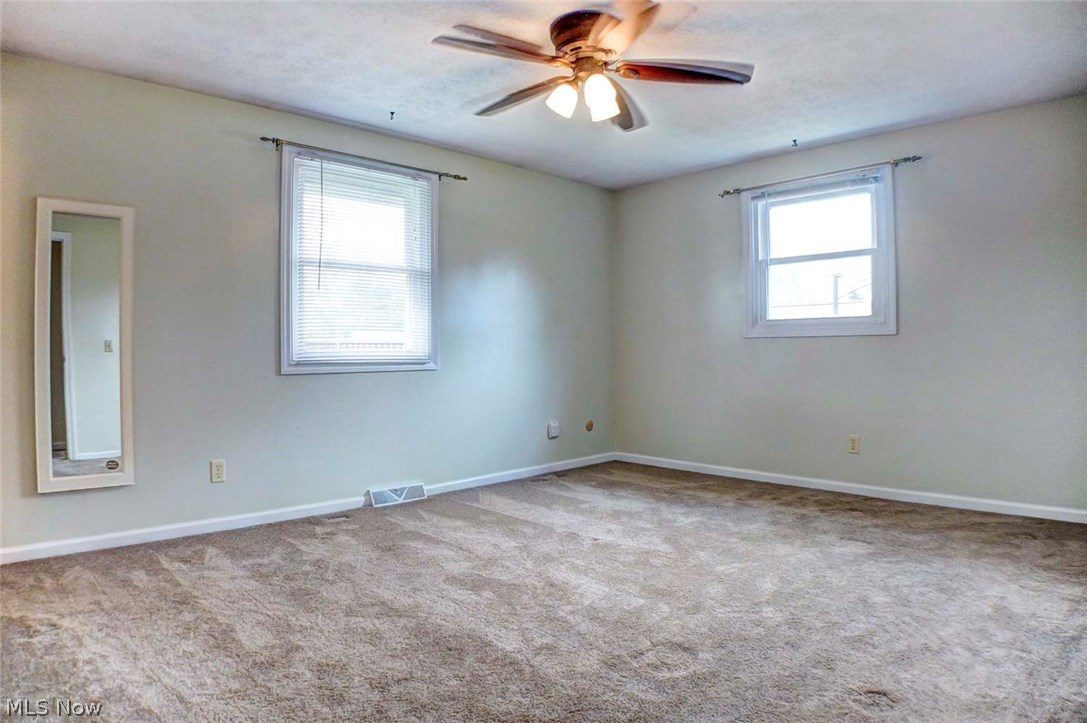 Hannshire Estates - Residential