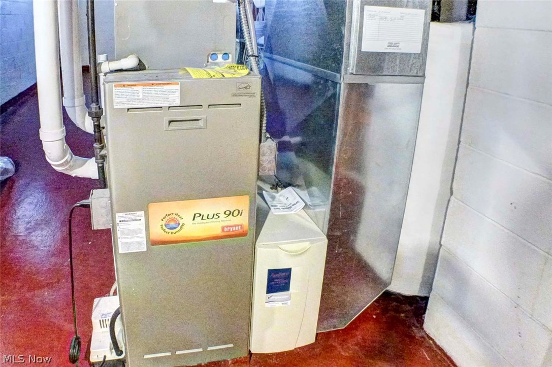 Hannshire Estates - Residential